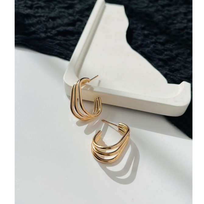 Lauren Hoops