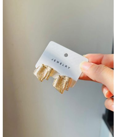 Sophie Earrings