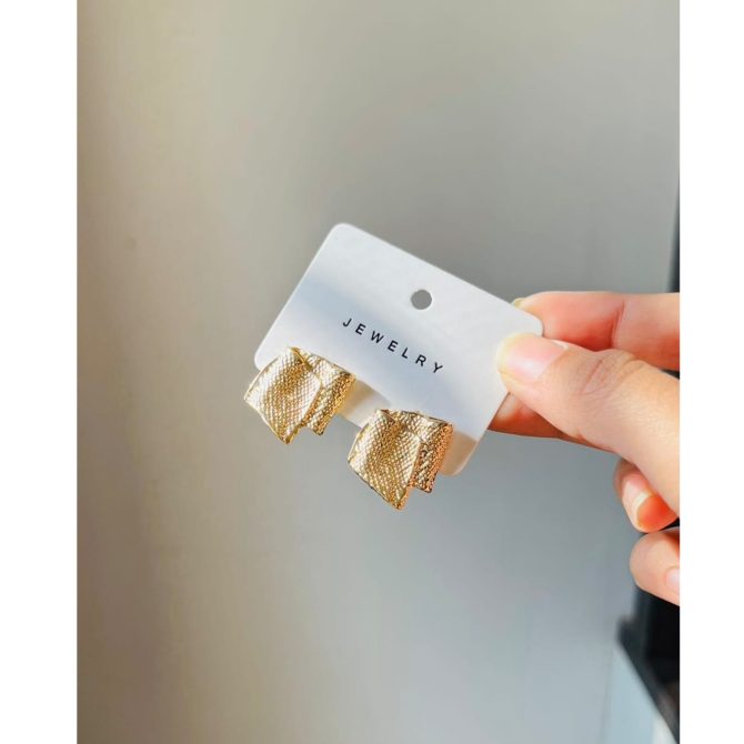 Sophie Earrings