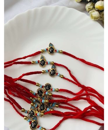 Kanhaiya Rakhi