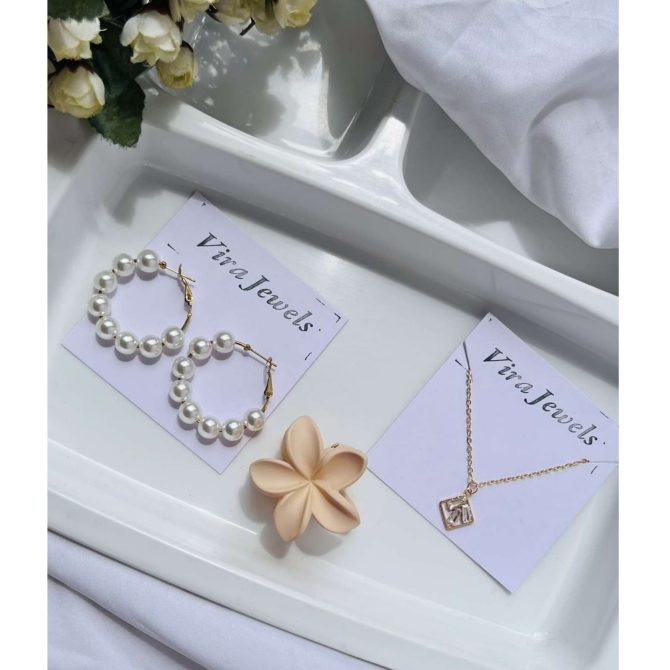 ₹99 Gift Hamper - Image 2