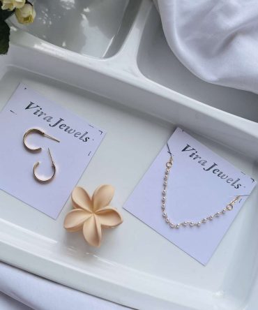 ₹99 Gift Combo
