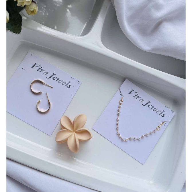 ₹99 Gift Combo