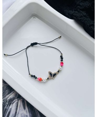 Charming Best Friends Bracelets