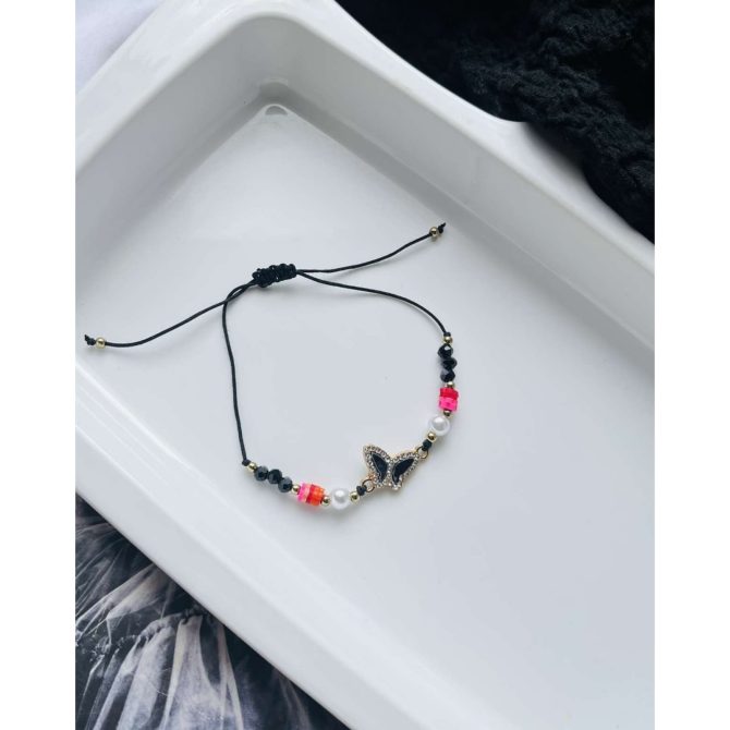 Charming Best Friends Bracelets