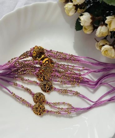 Om Rakhi