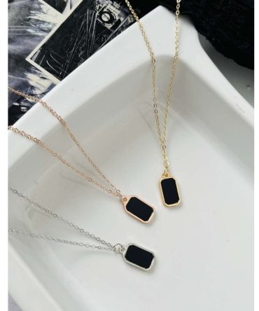 Trending Tiffany Necklace