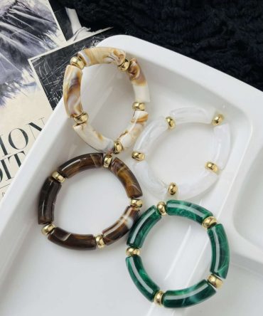 Mayra Bracelet