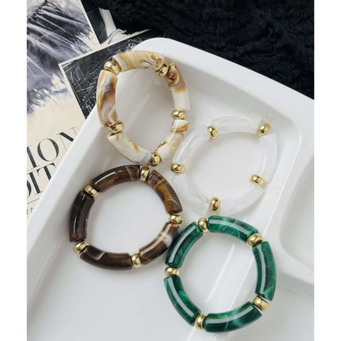 Mayra Bracelet