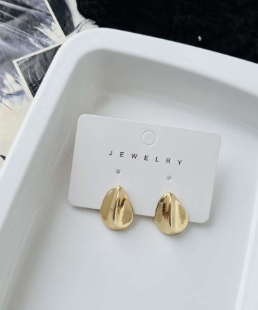 Sophie Earrings