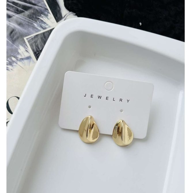 Sophie Earrings