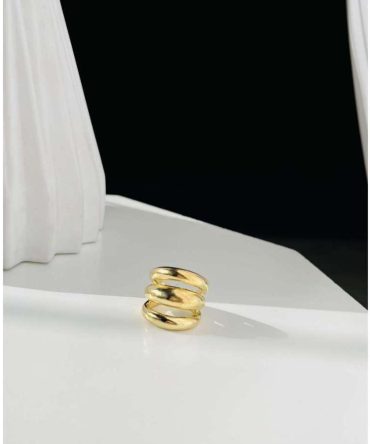 Naomi Golden Ring