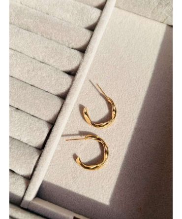 Jemma Hoops