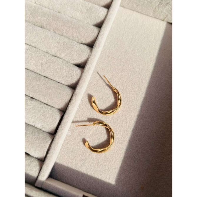 Jemma Hoops