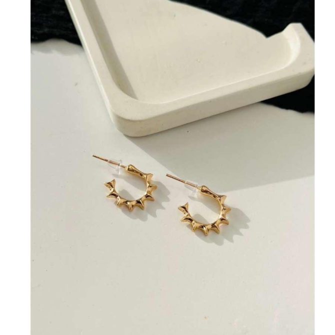 Valerie Hoops
