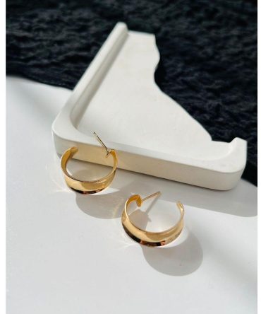 Alice Hoops